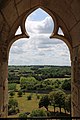 Abbaye Sauve-Majeure1.jpg