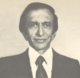 Abdul Rauf al-Kasm tahun 1981.png