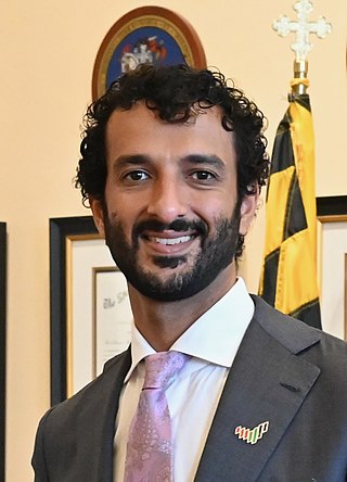 <span class="mw-page-title-main">Abdulla bin Touq Al Marri</span>