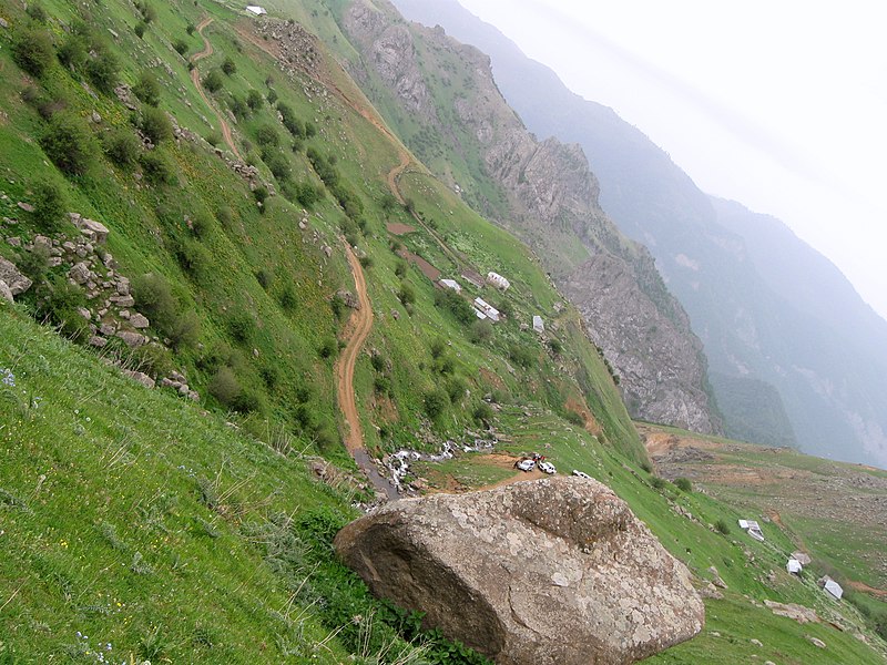 File:Abshar03.JPG