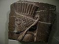 Achaemenid - soldier of Darius