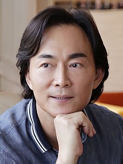 Adam Tsuei