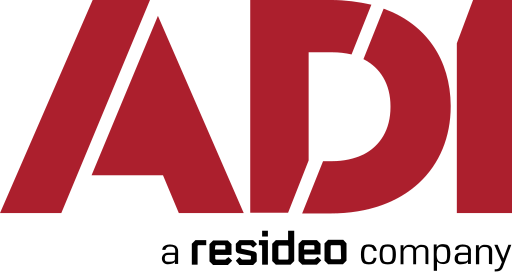 File:Adi-logo-red.svg