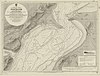 100px admiralty chart no 614 fortrose and approaches%2c published 1912