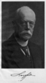 Adolf Langfeld (1854-1939).png
