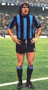 Adriano Fedele - Inter FC 1974-75.jpg