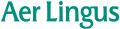 Aer Lingus logo.svg