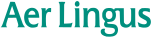 File:Aer Lingus logo.svg