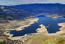 Luchtfoto-LakeIsabella.jpg