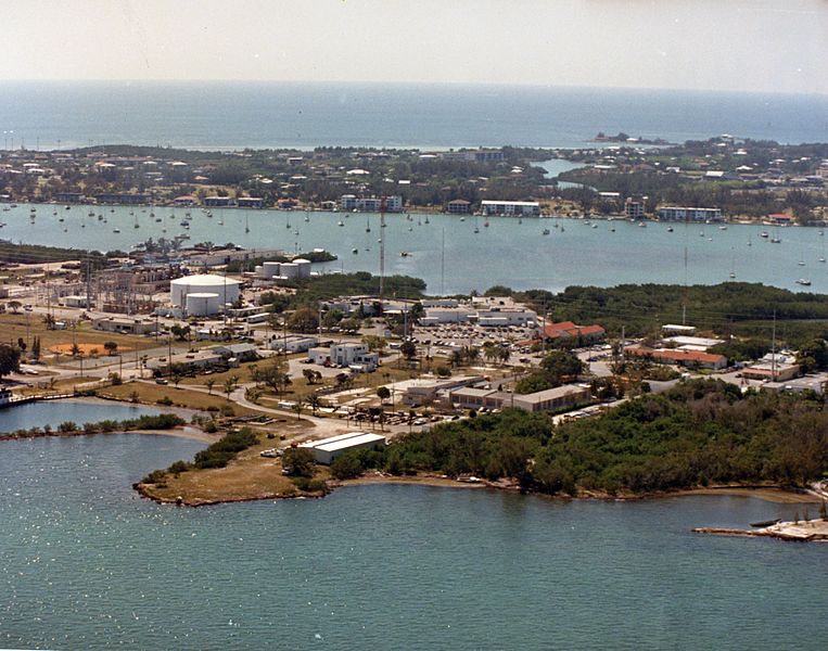 File:Aerial photographs of Florida MM00034419x (7369759700).jpg