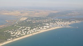 Aerial view of La Grande-Motte 01.jpg