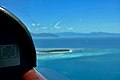 Aerial views of The Great Barrier Reef, Queensland (Ank Kumar) 07.jpg