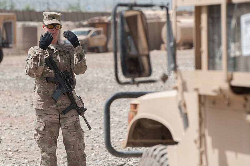 File:Afghan soldiers conduct driver safety training 130526-Z-QE403-031.jpg