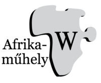 Afrika-műhely logo.png