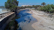 Miniatura per Torrent Gros (Mallorca)