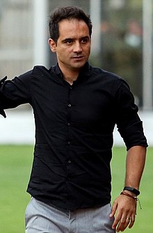 Ahmad Jamshidian.jpg