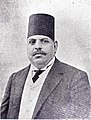 Ahmed Hishmat Paşa.jpg
