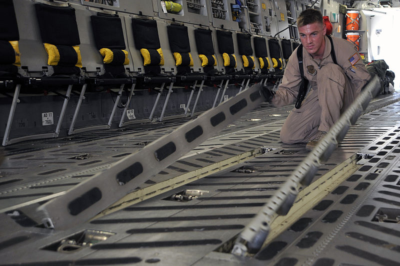 File:Airmen Turn Cargo Plane Into Passenger Plane DVIDS311281.jpg