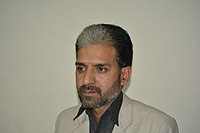 Akhtar pic.jpg