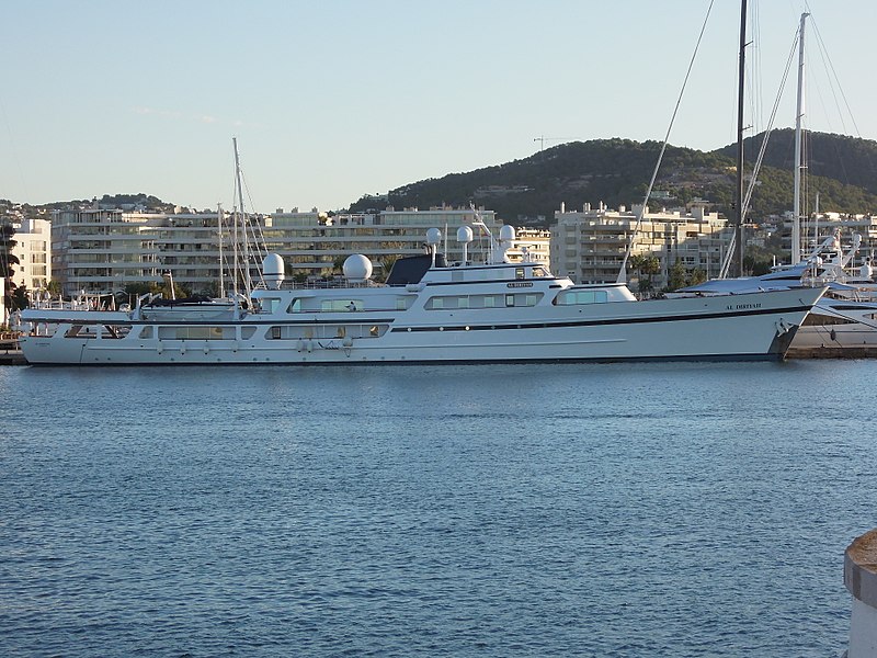 File:Al Diriyah Ibiza 2015.jpg