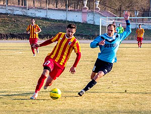 Alan Dzutsev i Denis Klyuyev.jpg