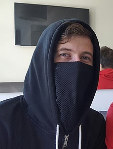 Alan Walker (oříznutý) .jpg