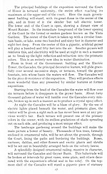 Thumbnail for File:Alaska-Yukon-Pacific Exposition- Seattle, June 1-October 16, 1909 - DPLA - b5efff273439aee4868147f9bbe1a50d (page 18).jpg