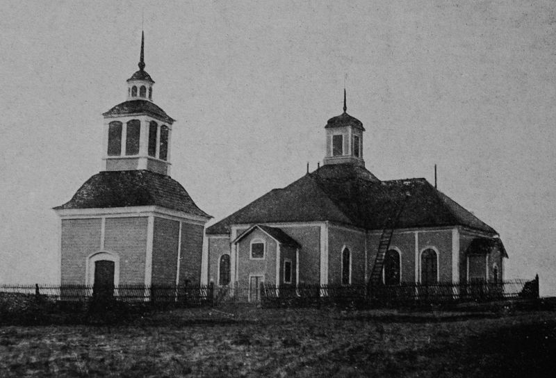 File:Alavieska Church before 1916.JPG