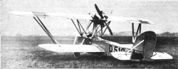 Vignette pour Albatros L.71