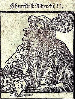 Albrecht 2 Sachsen.jpg