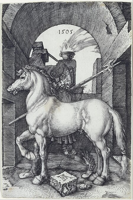 Tập_tin:Albrecht_Dürer_-_The_Small_Horse_-_Google_Art_Project.jpg