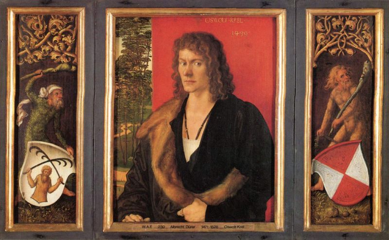 File:Albrecht Dürer 086.jpg