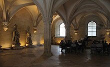 Fájl:Alcobaca-230-Kloster-Kapitelsaal-2011-gje.jpg