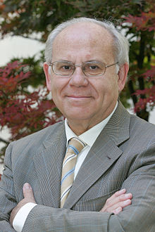 Alejandro Llano.jpg