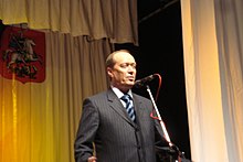 Aleksandr Veshnyakov02.JPG