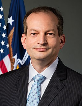 267px-Alexander_Acosta_official_photo_%28cropped%29.jpg