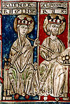 Alfonso VIII de Castilla y Leonor.jpg