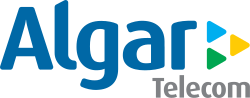 Algar Telecom logo.svg