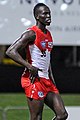 Aliir Aliir 2017.3.jpg