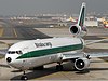 Alitalia Cargo McDonnell Duglas MD-11F SDS-2.jpg