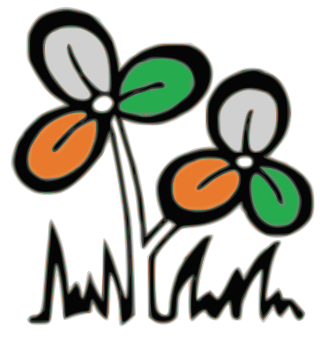 <span class="mw-page-title-main">Trinamool Congress</span> Political party in India