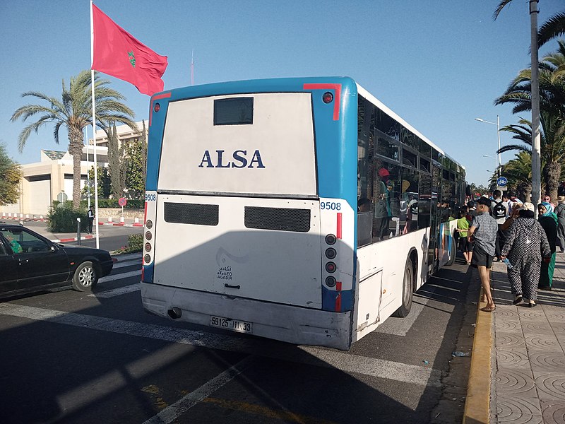 File:Alsa Bus Morocco.jpg