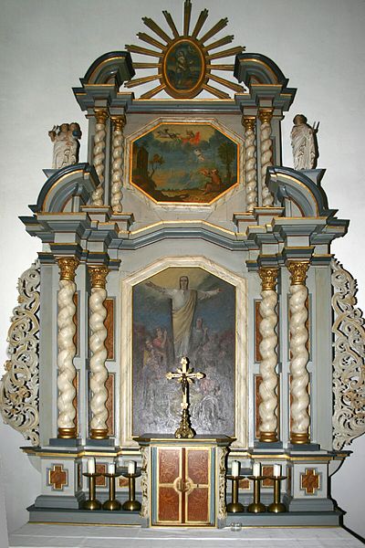 File:Altar Sporke.jpg