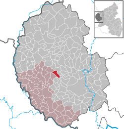 Altscheid в BIT.svg