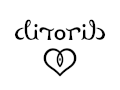 Vignette pour Fichier:Ambigram Clitoris.gif