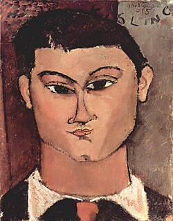 Amedeo Modigliani 032.jpg
