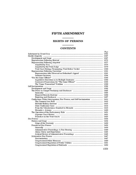 Ficheiro:Amendment 5 Annot.pdf