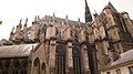 Amiens cathédrale7.JPG
