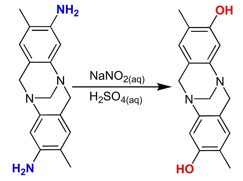 File:Amine to Phenol .jpg