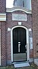 Amsterdam Lindengracht hofje PJ suikerhof 3549.JPG